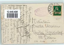 Fursch - Spitzmeilen Winter