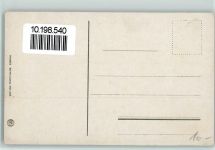 8000 Zürich - Bahnhofplatz mit alter und neuer Universität Tram Pferdekutschen