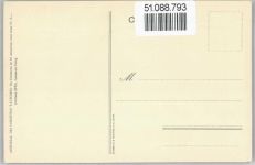 1304 Cossonay-Ville - Wappen