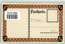 3000 Bern Berne Gebrauchsspuren Hotel Restaurant Ratskeller Bus