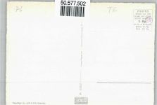 8570 Weinfelden - Luftaufnahme