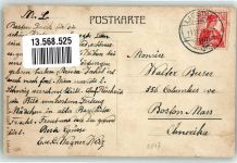 4450 Sissach Gebrauchsspuren Schützenfest bei der Basel Tracht