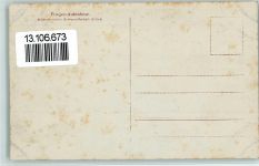 6410 Rigi Klösterli Foto AK Rigi Kulm Klösterli-Scheidegg - Luftbild Schweizer Aerogesellschaft 1275