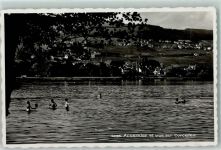 2012 Auvernier - et vue sur Corcelles