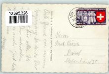 2012 Auvernier - et vue sur Corcelles