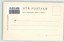 Diablerets - Grand Hotel Creux de Champ