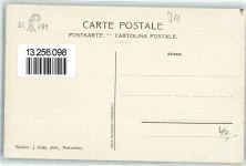 2900 Porrentruy Pruntrut 1916 - Bomben hinter dem Queloz Eigentum in der Nähe des Chateau Bomben gefunden hinter dem Queloz Eigentum in der Nähe des Chateau gefunden