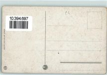 6463 Bürglen UR - Kirche