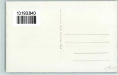 4432 Lampenberg - Restaurant Kurort Abendsmatt