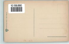 3823 Kleine Scheidegg - Jungfrau-Bahn Ortsansicht Jungfrau