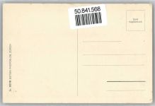 5080 Laufenburg - Hotel Soolbad