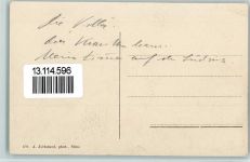 1145 Bière - Infirmeris militaire