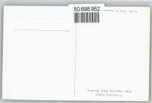 3778 Schönried - Pension Alpenrose, Hornberg AKU2