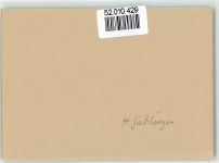 8214 Gächlingen - Dorfbrunnen