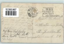 4143 Dornach - Schlossruine Dorneck