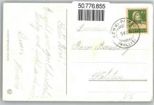 Äugi - Hotel Wildstrubel, Alpen