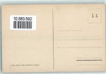 1323 Romainmôtier-Envy Gebrauchsspuren Kirche