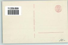 1450 Ste-Croix - La Sagne