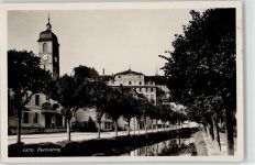 2900 Porrentruy Pruntrut 1931