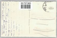 6936 Cademario Gebrauchsspuren Kurhaus