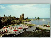 9320 Arbon Foto AK Hotel Metropol Schwimmbad