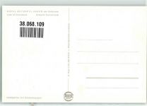 9320 Arbon Foto AK Hotel Metropol Schwimmbad