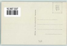 1984 Les Haudères - Fliegeraufnahme