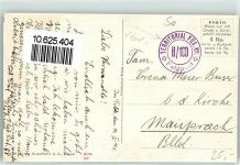 4600 Olten - Alte Aarebrücke