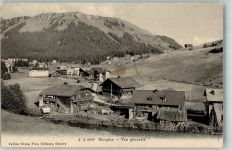 1875 Morgins 1908