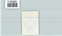 6102 Malters - Vignette Wappen Kaffee Hag ca 1920-1940 Malters