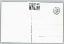 3801 Jungfraujoch - Eisgrotte, Rottalhorn AKU2