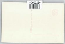 1580 Avenches - Römisches Amphitheater AKU2