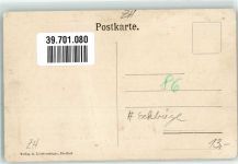 Hulftegg Gebrauchsspuren Eckbüge Hörnli