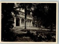 6612 Ascona - Villino del Sogno