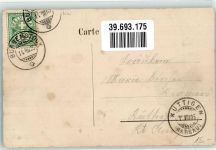 6363 Bürgenstock 1905 - Hotels Pilatus Vierwaldstättersee