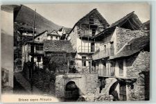 6634 Brione Verzasca