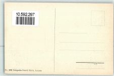 6634 Brione Verzasca