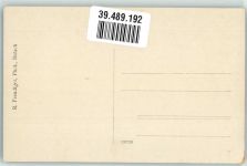 8180 Bülach Privatfoto AK Ort lt. Fotograf