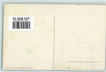 1922 Salvan - Rue des Millionnaires