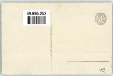 1860 Aigle Foto AK Fliegeraufnahme Ollon Antagnes Yvorne Bex