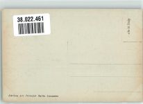 2800 Delémont Delsberg Foto AK