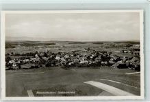 3053 Münchenbuchsee