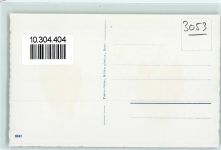 3053 Münchenbuchsee