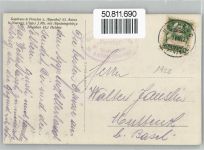 9413 Oberegg - Gasthaus Pension zum Alpenhof