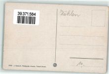 Schneehorn Gemmi - Gwächte