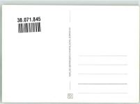 6573 Magadino Foto AK