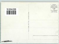 3762 Erlenbach im Simmental - Fliegeraufnahme