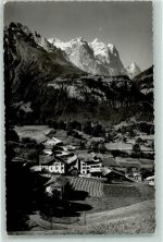 6086 Hasliberg Reuti