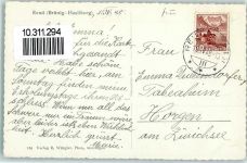 6086 Hasliberg Reuti