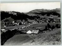 9055 Bühler - Bühlersteig App.